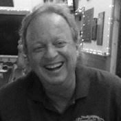 Search William Mcneely Obituaries and Funeral Services