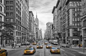 ورق جدران الجديدة