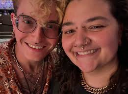 The 27th annual @safepiercing conference has come to a close. It was such a  dream. I have learned so much in this short week and made a lifetime of  memories. I just