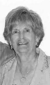 Shirley Anderson Autry Obituary