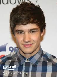 Directioners United: Coping with Liam's Loss ❤️