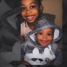 Superman vs Goku vs Thanos fight discussion