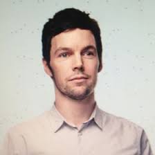 Jake Fletcher (superfoxyjake)