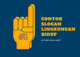 Hadits kebersihan bagian dari iman tidak ada asalnya, batil dan palsu, namun maknanya benar1. 50 Contoh Slogan Lingkungan Hidup Yang Menyindir Kita Punya