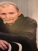 James Tolin Obituary