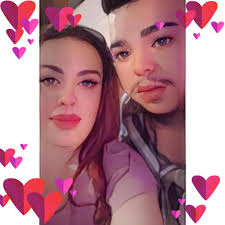 Ensenada, Baja California