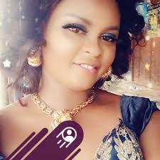 Marian Akharele Osaheni