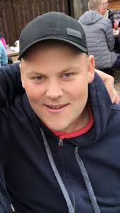 Brave DJ, 30, who battled leukemia for 2 years dies 'from coronavirus'  after telling docs to 'save someone else'