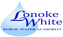 Image result for White 1990 Elizabethtown Water Company