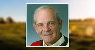 Larry G. Dotson Obituary June 24, 2018