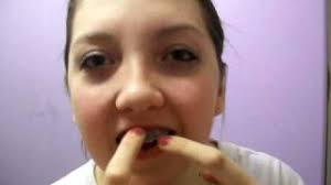 No Pain, No Gain — Top Orthodontist in Fredericksburg & Stafford