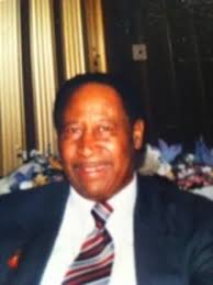 FLOYD EUGENE "GENE" LOWE Sr. Obituary