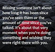 I Miss You More Than You Will Ever Know A And K I Love You Both Be Yourself Quotes I Miss You Quotes Love Quotes With Images