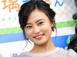 Oxy beach」イベント2 #ruriko kojima #event」「小島瑠璃子、イジリー岡田と高速ベロ共演! å°å³¶ç' ç'ƒå­ ã‚·ãƒ§ãƒ¼ãƒˆãƒ'ãƒ³ãƒ„ç¾Žè„šã‚·ãƒ§ãƒƒãƒˆã«çµ¶è³›ã®å£° ã‚¹ã‚¿ã‚¤ãƒ«æŠœç¾¤ 2020å¹´3æœˆ15æ—¥ ã‚¨ãƒ³ã‚¿ãƒ¡ ãƒ‹ãƒ¥ãƒ¼ã‚¹ ã‚¯ãƒ©ãƒ³ã‚¯ã‚¤ãƒ³