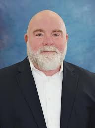 Johnson Sewell Ford Staff