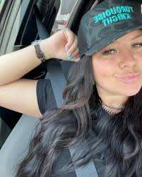 Arin Knight ♡ (@arin_knight) • Instagram photos and videos