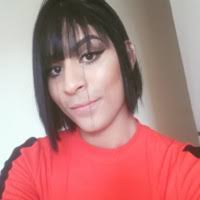 Emanuelle Barros Guimarães