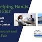 Alamo Helping Hands Resource & Education Event event image