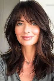 Maria Jacobson's Instagram, Twitter & Facebook