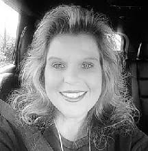 Gayle Brock's Instagram, Twitter & Facebook