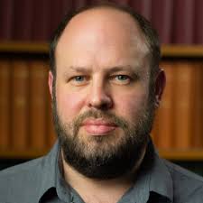 Governing Body changes