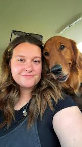 Hi!!! My name is Bailee & I was just accepted into the DCP for Spring  2025!! I'm super excited to meet new people & make new friends! I'm also  looking for a