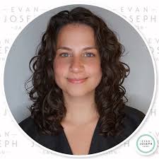 Once your curls are damp but no longer soaked, you are ready to use the gel. The Best Alcohol Free Gels For Wavy Curly Hair Naturallycurly Com