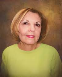 Madelyn Hooker's Instagram, Twitter & Facebook