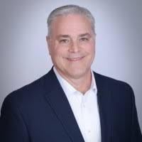 90+ "Foley Cpa" profiles