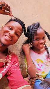 Good evening everyone @ALEEYU FATO @Maryam A Sadik @Ali tallafi @bk  Auta🥰🥰🥰 @official_kilishin_laure @Halima saleh Ibrahim @Rahinatu idris  @yagamen100 @SIR_BOUKAR_ @FareedaAbeed @hafsat baby ...