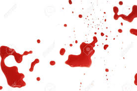 The song was released as the first single from the remix album blood on the dance floor: Spots Of Blood On The Floor Stock Photo Picture And Royalty Free Image Image 5661848
