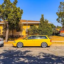 Image result for Imola Yellow 2004 S4