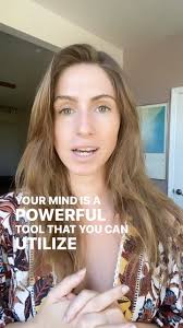 The narratives you’ve created or adopted from others rule your life. They  affect your mood, your health, your finances, literally every facet. It’s  imperative to find the narratives that are ...