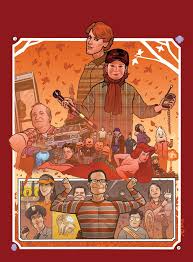 Check spelling or type a new query. The Adventures Of Pete And Pete Crazydiscostu A Nerd Blog