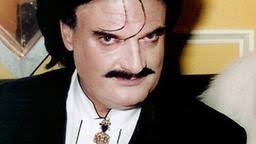 Rudolph moshammer was born on september 27, 1940 in munich, germany. Der Tod Von Rudolph Moshammer Rudolph Moshammer Der Einsame Tod Des Modemachers Sendungs A Bis Z Ard Das Erste