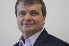 Mike Quigley for Congress in 5th District Democratic Primary