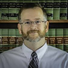 THE BEST 10 CRIMINAL DEFENSE LAW in DOUGLASVILLE, GA