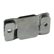 E.perfect, um das sofa, couch und andere möbel zu sichern. Polstermobel Sofaverbinder Stahl Verbinder