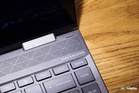 The hp envy 13 is available from rm4099, while the hp pavilion x360 starts from. Hp Envy 13 And Envy X360 Laptops That Are Sleek And Sturdy Both On The Outside And Inside Klgadgetguy