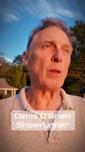 We had a blast! Jeff Lambs ManCave ROCKS!