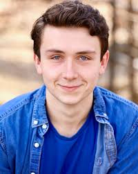 About — David Girouard