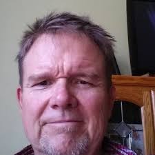 gary cusumano (@cuzzee)