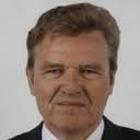 Hans J. Gerhardt ... Nora Gerhardt auf xing.com