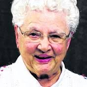 Zieminski Family Obituaries