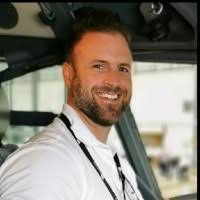 50+ "Mike Correll" profiles