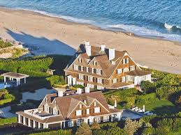 Jun 29, 2020 · get the blues: Hampton Style Homes 5 Great Examples Of Hampton Style Home Interiors Exterior Facades Architecture Design
