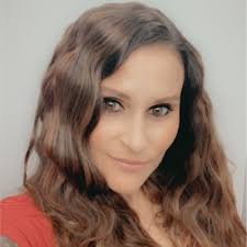 I have NEVER felt SO valued and appreciated as I do here at DemandZEN!! I… 