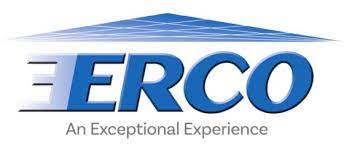 Tripadvisor has 7,071 reviews of somers point hotels, attractions, and restaurants making it your best somers point resource. Erco Ceilings Blinds Visit Somers Point Nj
