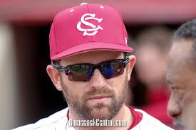 Photos: South Carolina opens season with a bang