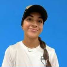 Amanda Struble's Instagram, Twitter & Facebook